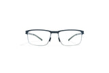 Lunettes de vue Mykita N01 Dennis