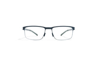Korrektionsbrille Mykita N01 Dennis