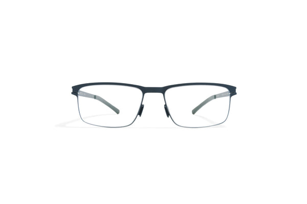 Korrektionsbrille Mykita N01 Dennis