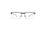 Lunettes de vue Mykita N01 Dennis