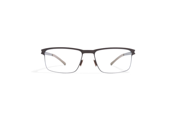 Korrektionsbrille Mykita N01 Dennis
