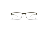 Lunettes de vue Mykita N01 Dennis