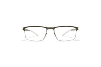 Korrektionsbrille Mykita N01 Dennis