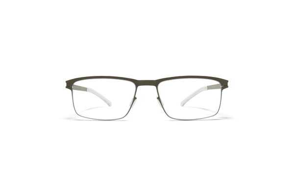Korrektionsbrille Mykita N01 Dennis