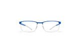 Gafas graduadas Mykita N01 Gerhard
