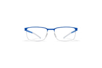Brille Mykita N01 Gerhard