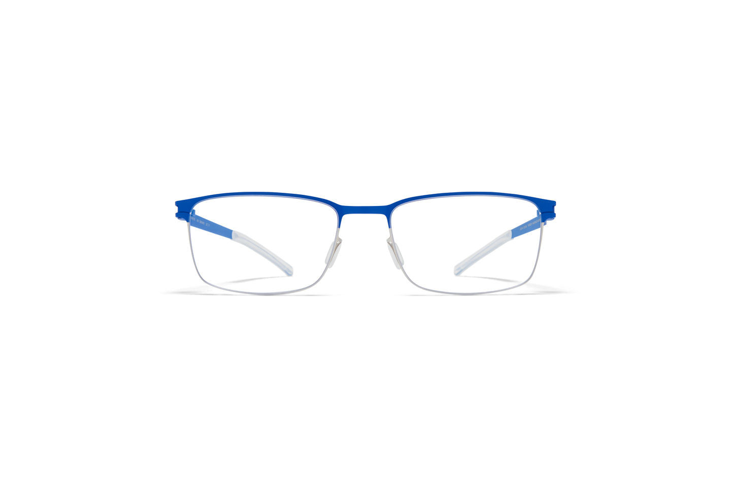 Brille Mykita N01 Gerhard