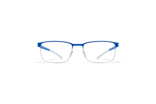 Brille Mykita N01 Gerhard