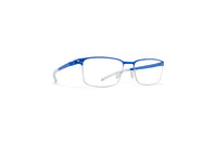 Brille Mykita N01 Gerhard