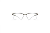 Gafas graduadas Mykita N01 Gerhard