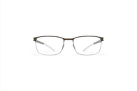 Brille Mykita N01 Gerhard