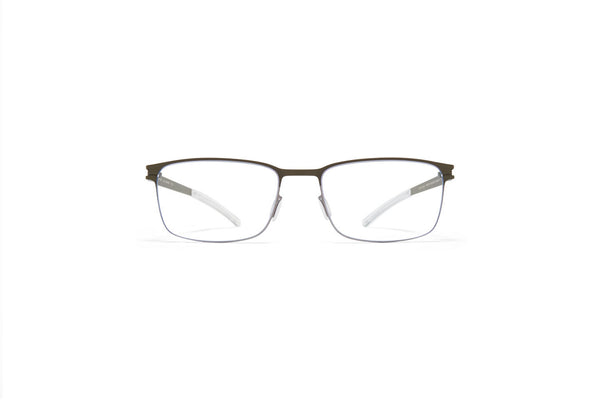Brille Mykita N01 Gerhard