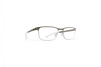 Brille Mykita N01 Gerhard