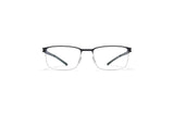 Gafas graduadas Mykita N01 Gerhard