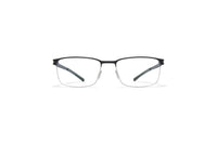 Brille Mykita N01 Gerhard