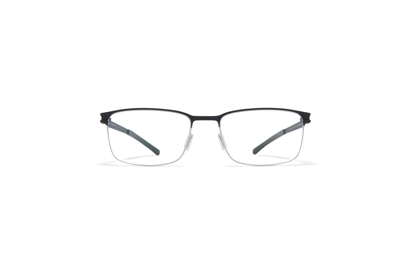 Brille Mykita N01 Gerhard