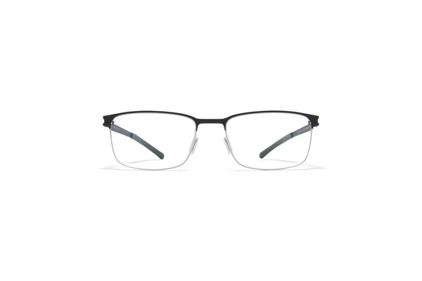 Brille Mykita N01 Gerhard