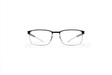 Gafas graduadas Mykita N01 Gerhard