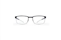 Brille Mykita N01 Gerhard