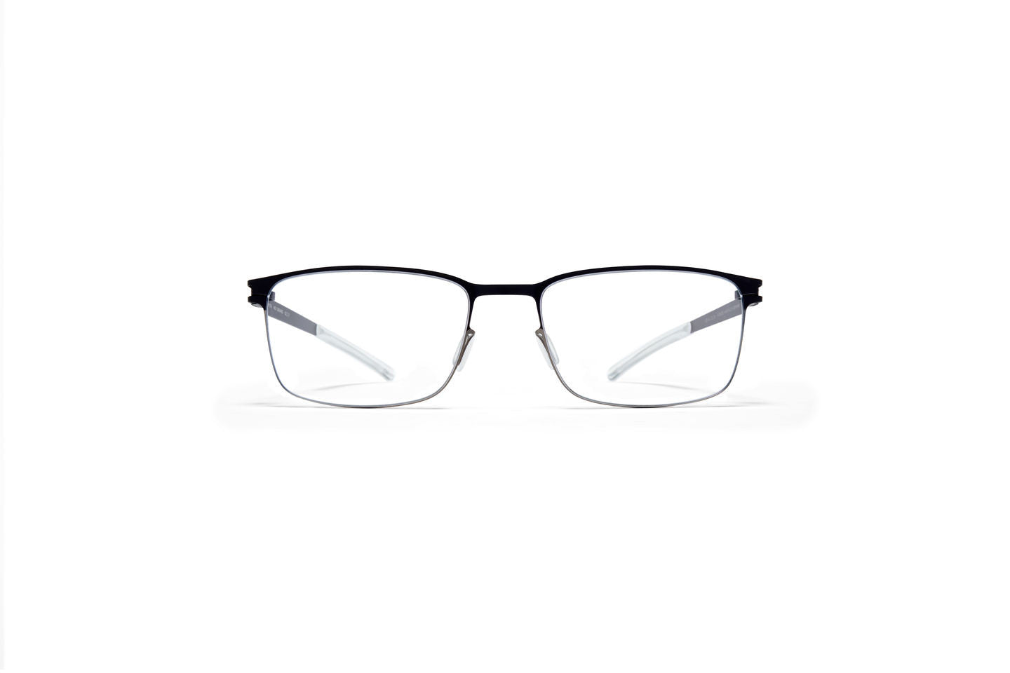 Brille Mykita N01 Gerhard