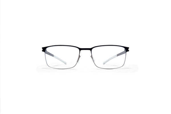 Brille Mykita N01 Gerhard