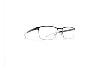 Brille Mykita N01 Gerhard