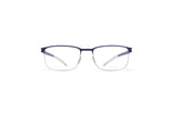 Gafas graduadas Mykita N01 Gerhard