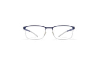Brille Mykita N01 Gerhard