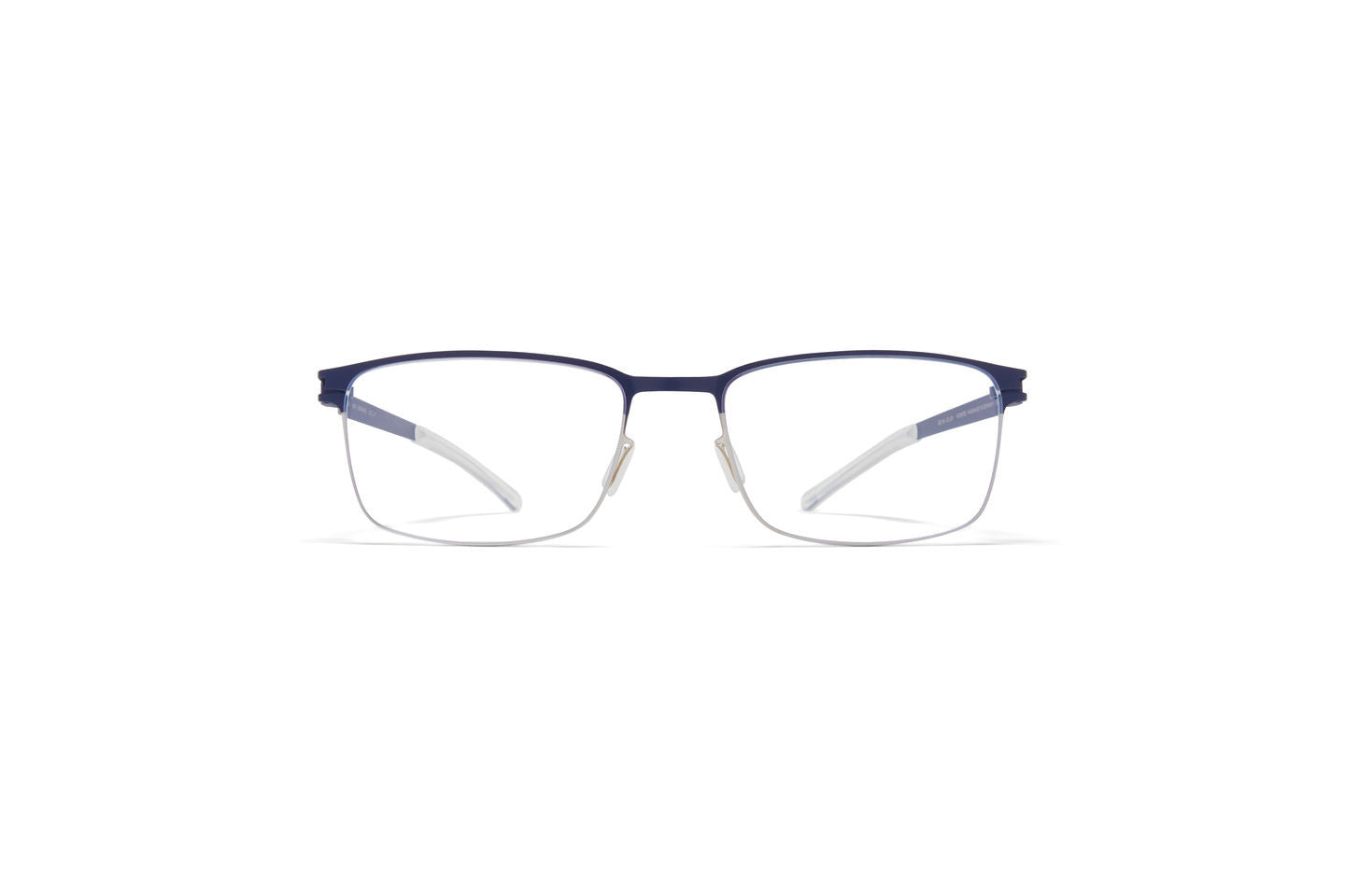 Brille Mykita N01 Gerhard