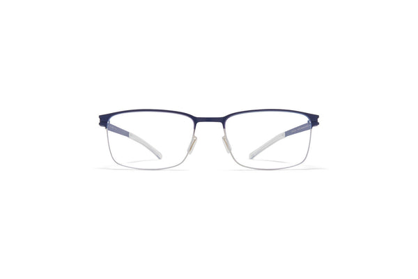 Brille Mykita N01 Gerhard