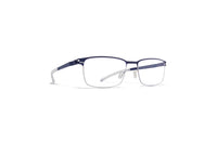 Brille Mykita N01 Gerhard
