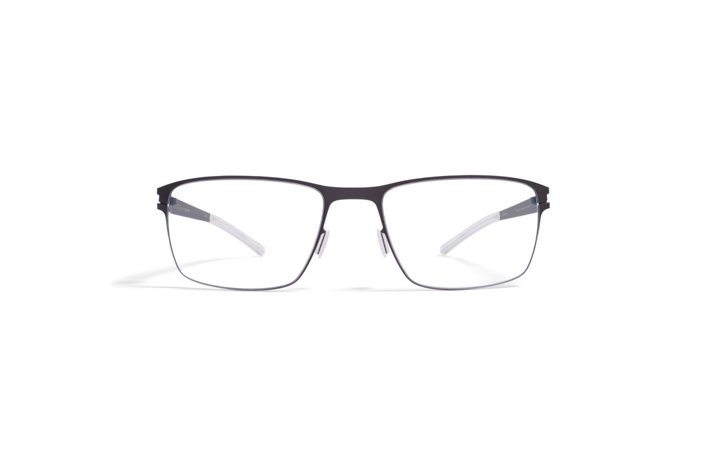 Korrektionsbrille Mykita N01 Marlowe