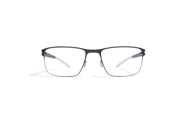 Korrektionsbrille Mykita N01 Marlowe