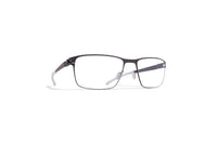 Korrektionsbrille Mykita N01 Marlowe