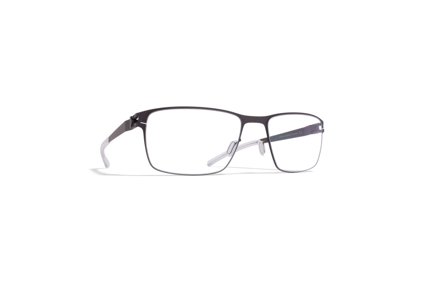 Korrektionsbrille Mykita N01 Marlowe