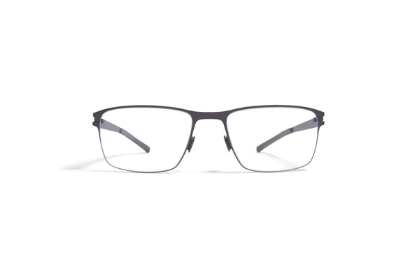 Korrektionsbrille Mykita N01 Marlowe