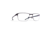 Korrektionsbrille Mykita N01 Marlowe