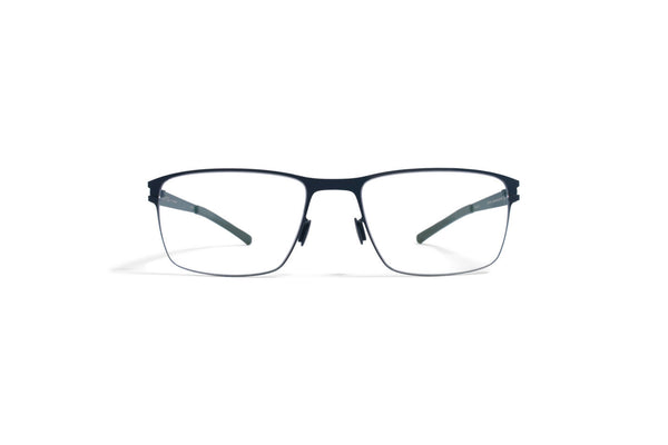 Korrektionsbrille Mykita N01 Marlowe
