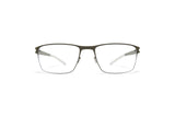 Mykita N01 Marlowe Optical Glasses