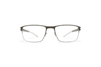Korrektionsbrille Mykita N01 Marlowe