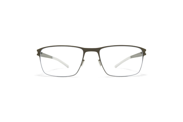Korrektionsbrille Mykita N01 Marlowe