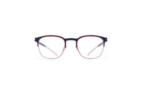 Korrektionsbrille Mykita N01 Neville