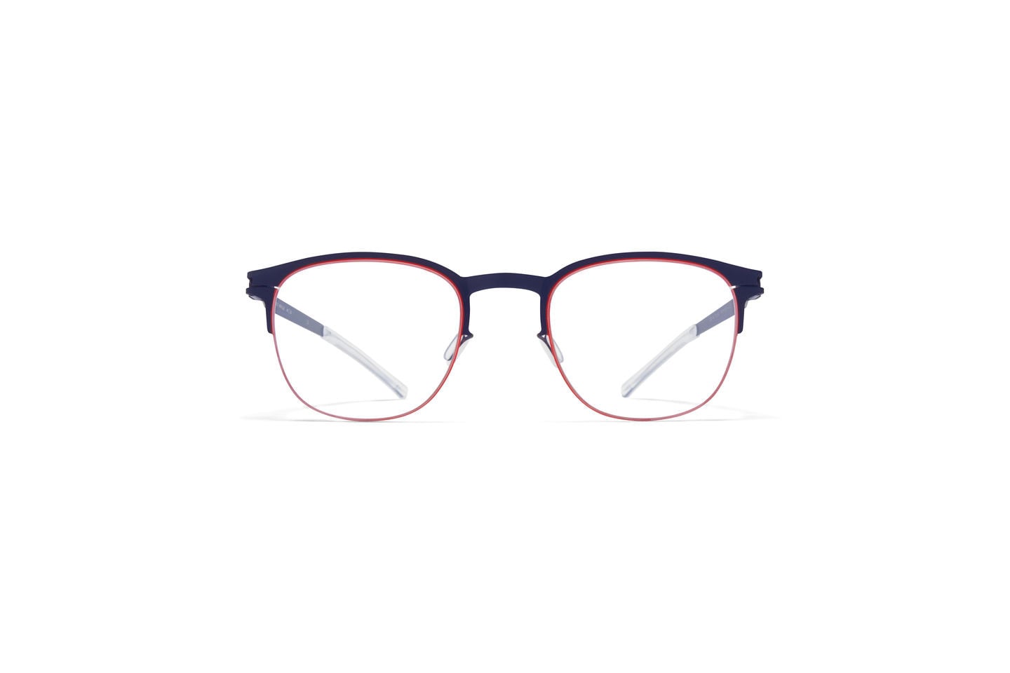 Korrektionsbrille Mykita N01 Neville