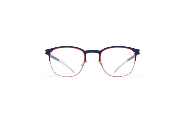 Korrektionsbrille Mykita N01 Neville