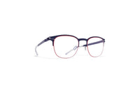 Korrektionsbrille Mykita N01 Neville
