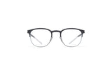 Mykita N01 Neville Optical Glasses