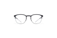 Korrektionsbrille Mykita N01 Neville
