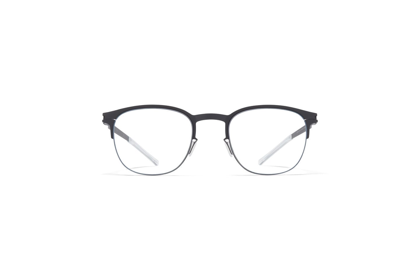 Korrektionsbrille Mykita N01 Neville