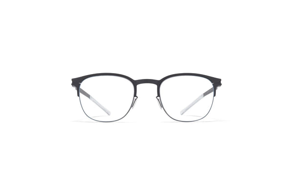 Korrektionsbrille Mykita N01 Neville