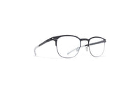 Korrektionsbrille Mykita N01 Neville